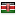 thepetshouze.com server is located in Kenya